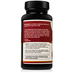 SugarMD Ceylon Cinnamon powder detail suggesting natural aroma and texture