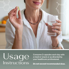 SugarMD Neuropathy vitamins D3 B6 B12 close-up emphasizes essential nerve support.