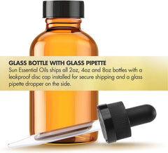 Sun Essential Oils Key Lime diffuser-ready scent for refreshing rooms.