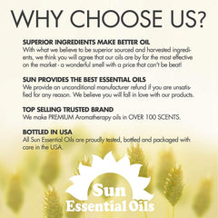 Sun Essential Oils Key Lime soap-diy crafts with bright fragrance.