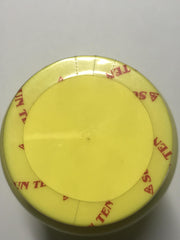 Sun Ten Tang-Kuei Bupleurum Formula box packaging facilitates easy purchasing