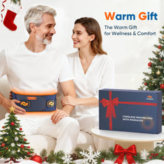 Sunruf gift-ready packaging idea for thoughtful present