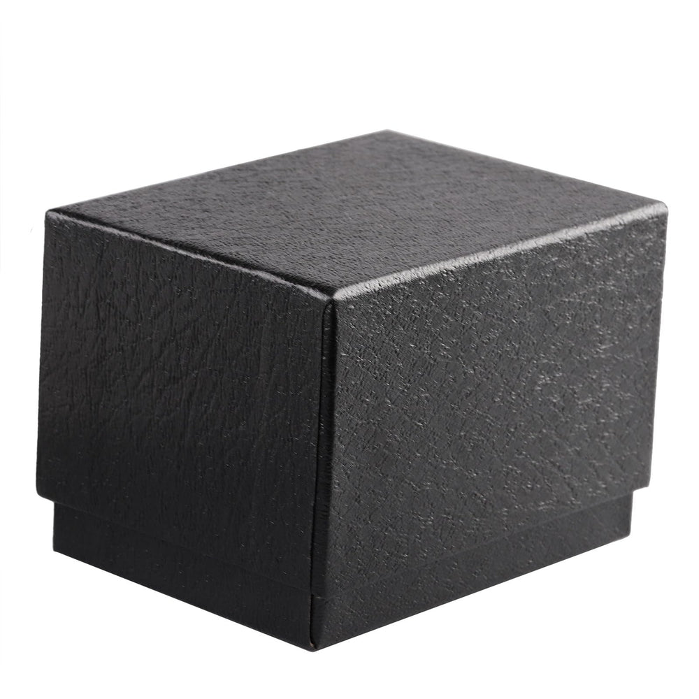 SUNYIK compact 100-200g heart stone makes thoughtful gift.