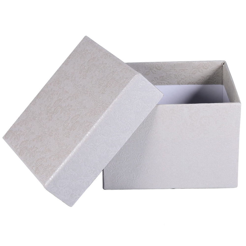 SUNYIK blue celestite gift pack, perfect for gifting and sharing positive energy.