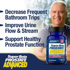 Berry chewables designed to support overnight rest and comfort.