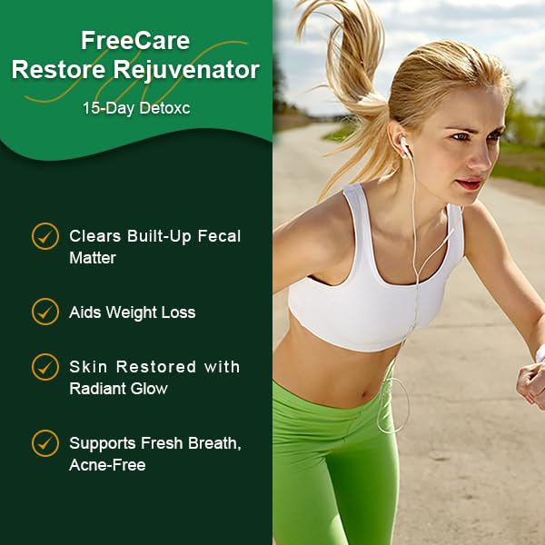 Super Colon Cleanse dosage schedule hints at two-capsule daily routine.