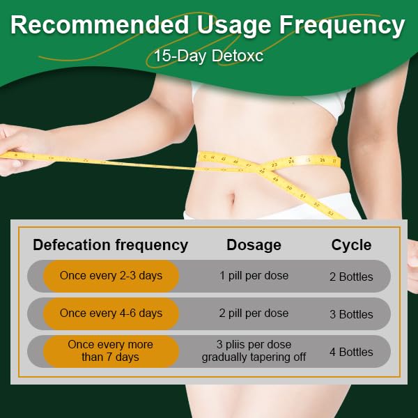 Super Colon Cleanse probiotic bottle emphasizes Lactobacillus acidophilus.