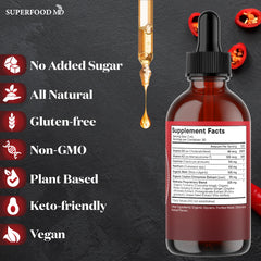Superfood MD Ceylon cinnamon powder image evokes warm aroma for daily routine.