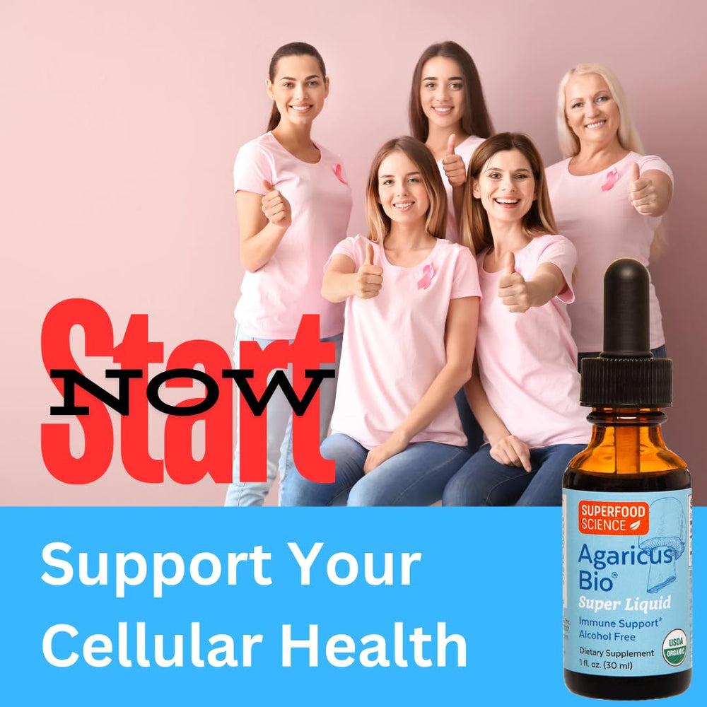 Beta-glucans emphasis highlights immune-supportive potential.