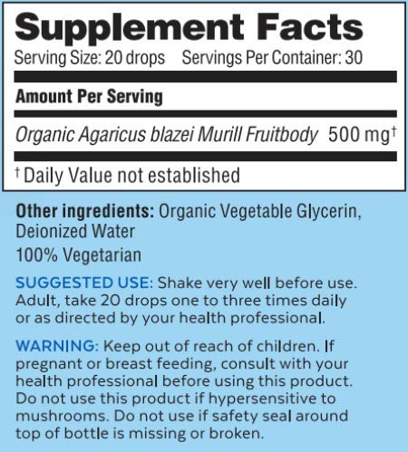 USDA Organic Certification underscores purity and ethics.