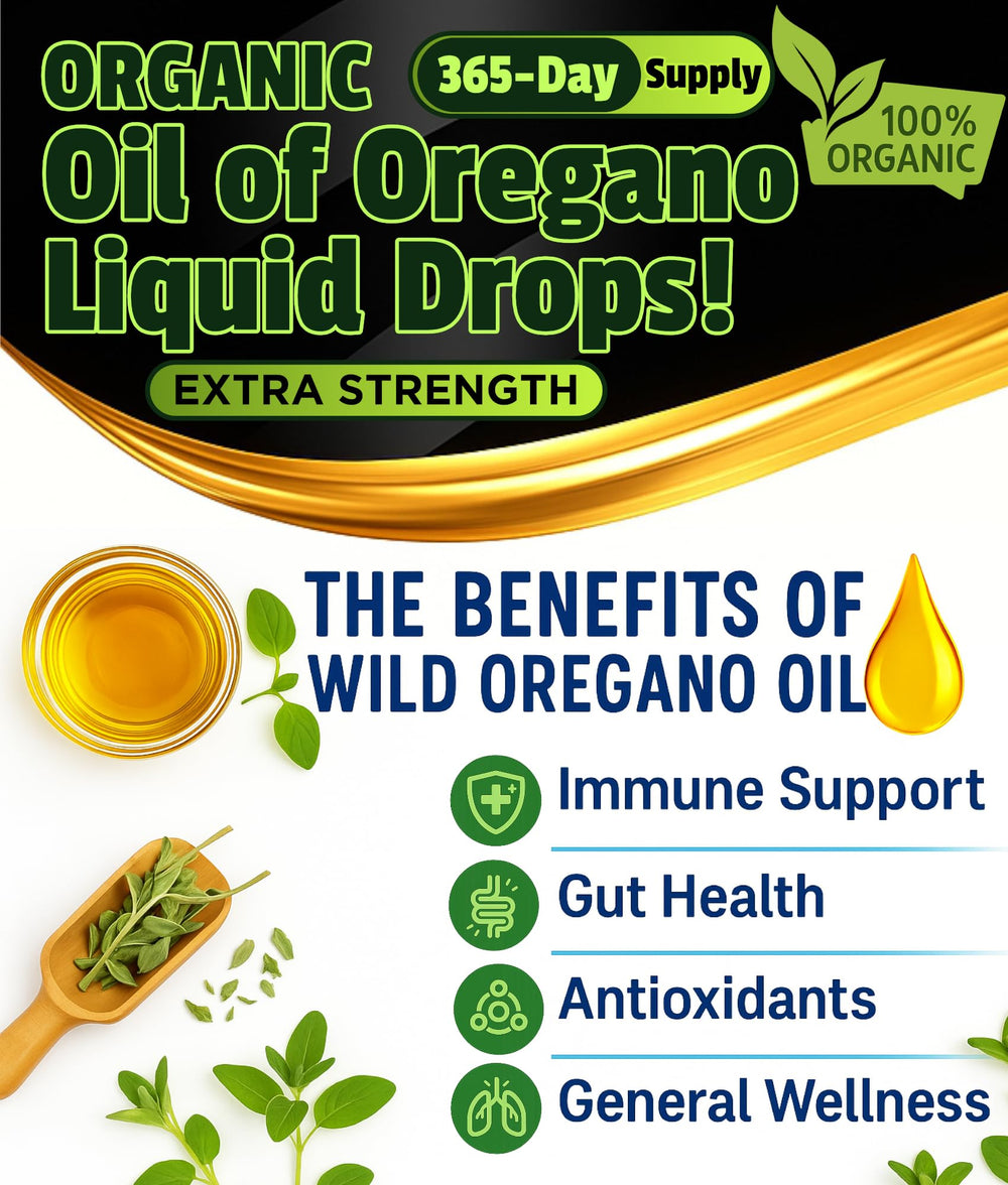 Label emphasizes Mediterranean origin and pure formulation.