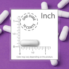 Supersmart packaging with non-GMO and gluten-free icons.
