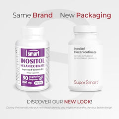 Capsules close-up showing high-strength 500 mg per capsule.
