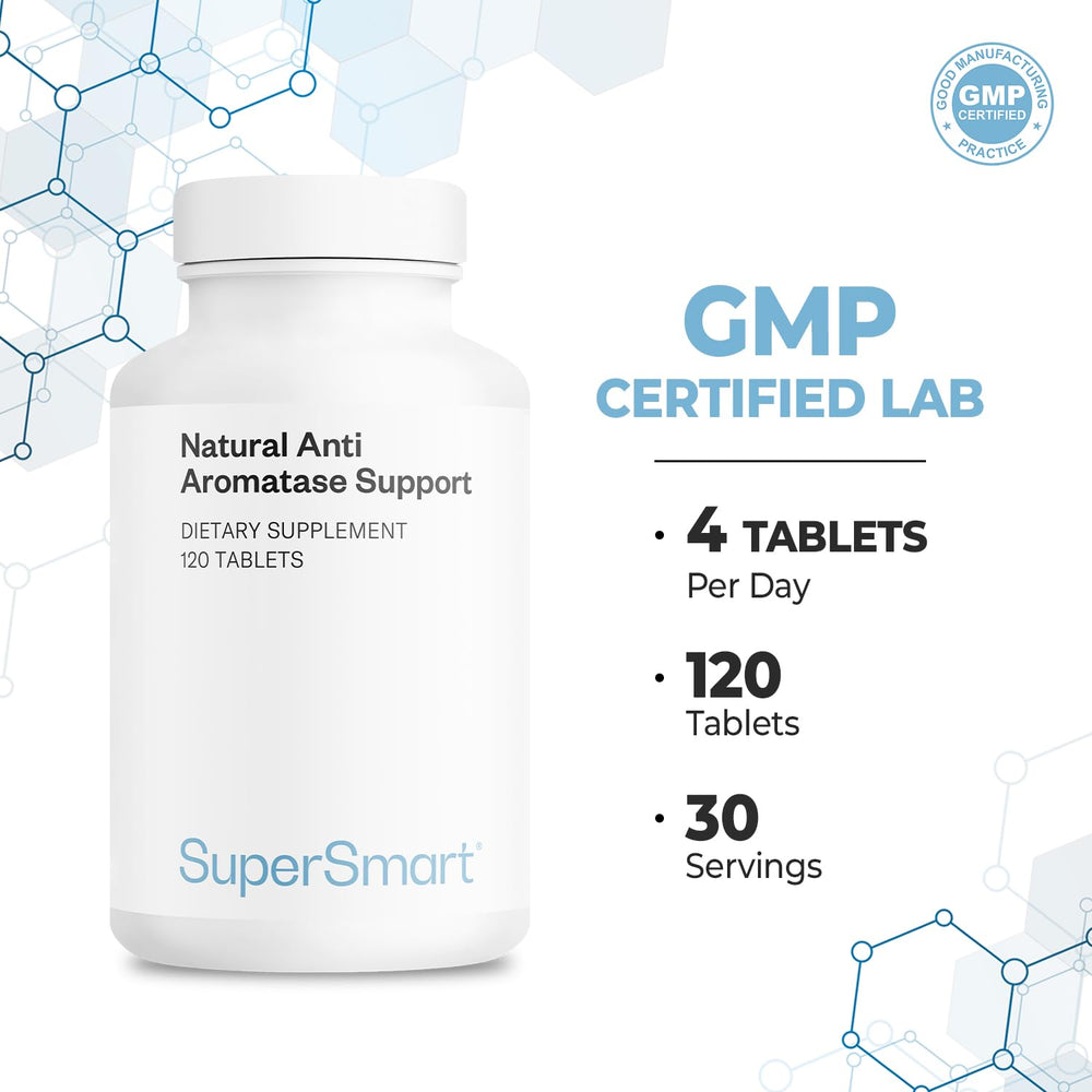 Supersmart Non-GMO Gluten-Free label emphasizes dietary compatibility