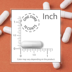 Supersmart non-GMO and gluten-free symbol on packaging.