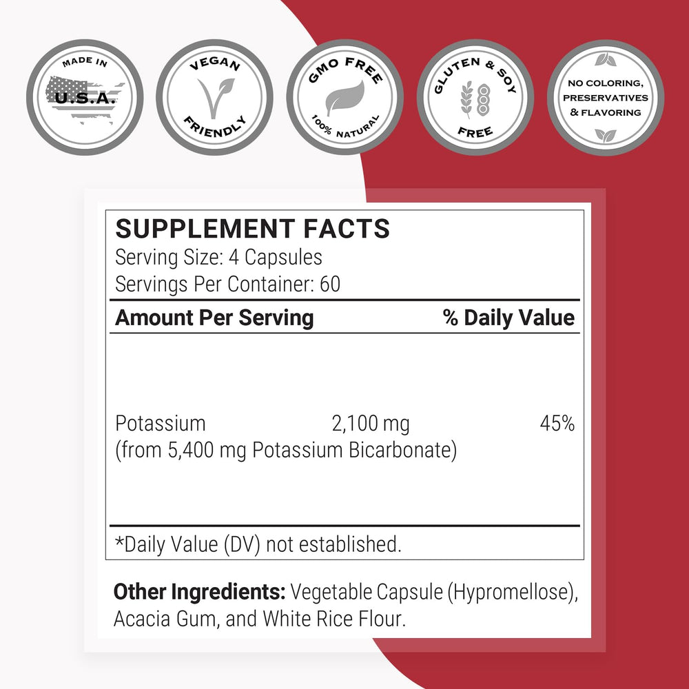 Supersmart product label highlighting Non-GMO and Gluten Free features.
