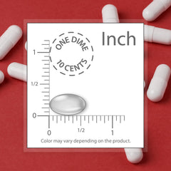 Supersmart Sytrinol daily-use image shows two softgels per day.