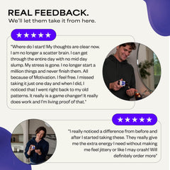 Suppgrade Labs Motivation 101 daily routine scene invites balanced mood and momentum