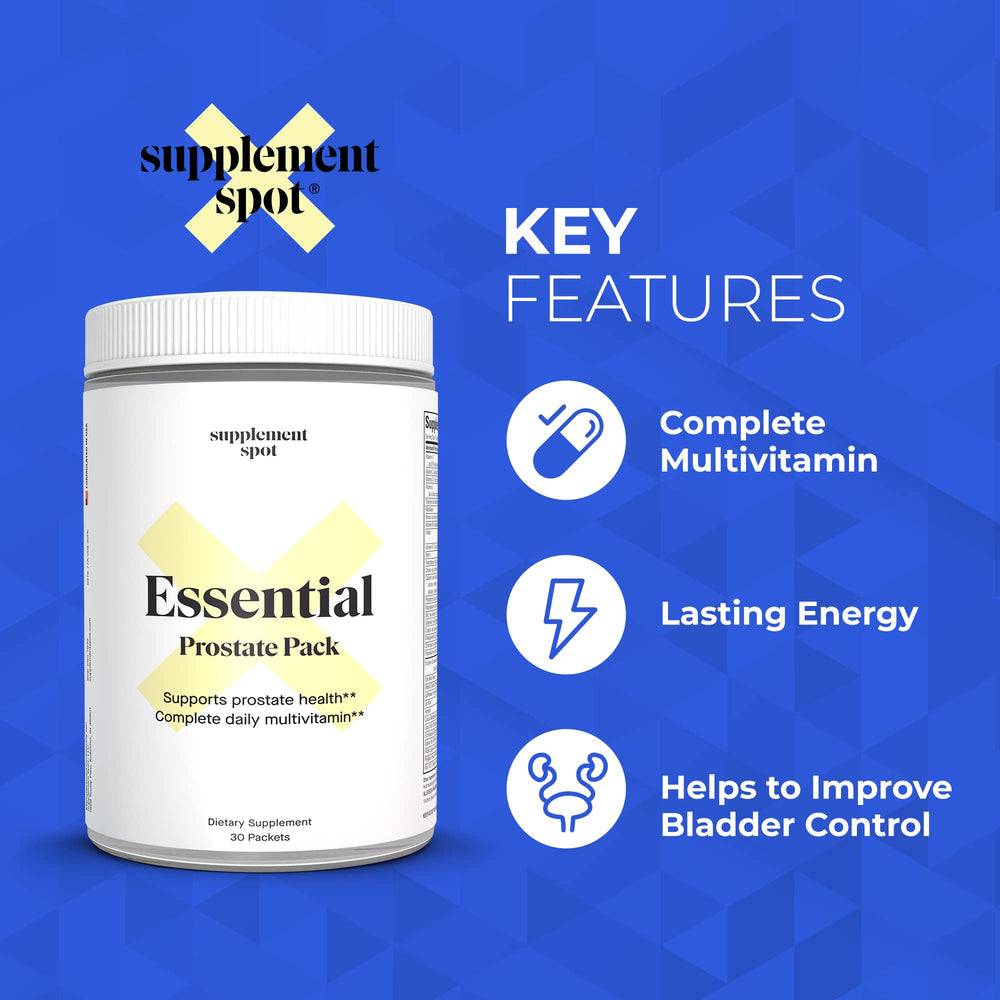 Supplement Spot Vitamin D3 Selenium tablets support daily nutrient intake