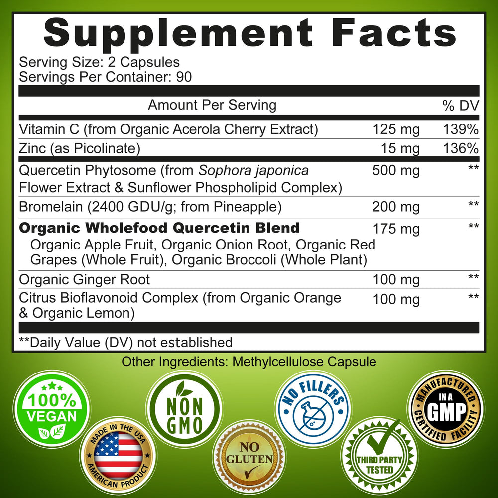 SUPPLEMENTS STUDIO citrus-bioflavonoids-dried-fruits blend signals antioxidant support from citrus flavonoids.