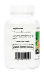Two-pack packaging of Supreme Nutrition Cissus Supreme on display.