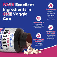 Close-up of digestive enzymes capsule supporting breakdown and comfort.