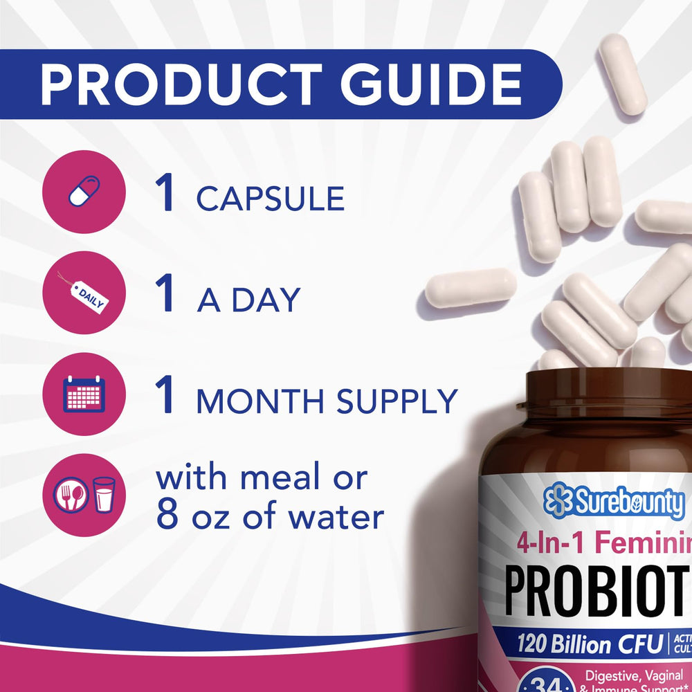 Prebiotics component illustrating nourishment for beneficial gut bacteria.