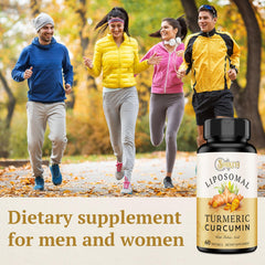 Svaiketa daily-use scene with softgels in a lifestyle setup.