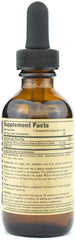 Svasthya Melatonin drops applied under tongue for fast absorption