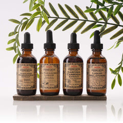 Svasthya 3-pack packaging shown for value