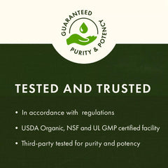 Swanson Chlorella 194 mg tablets in bottle for easy daily use.