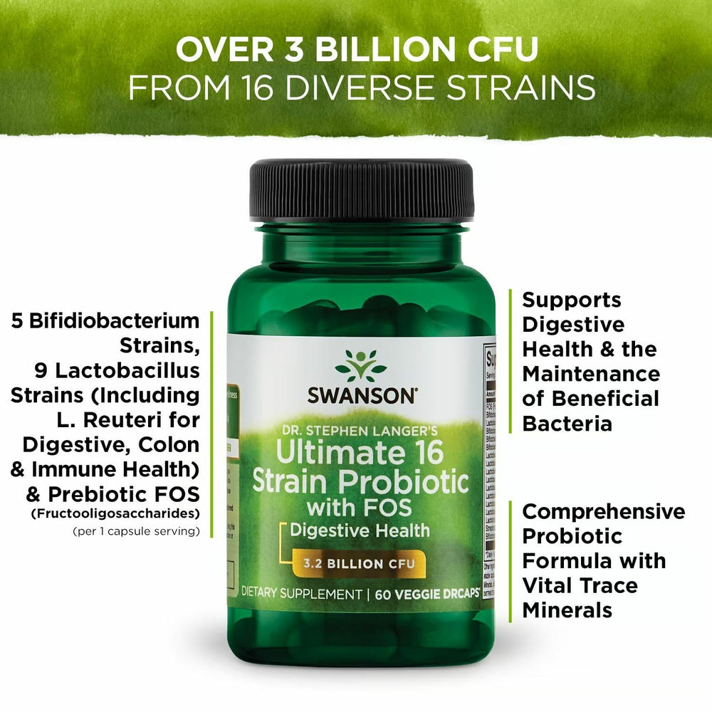 Swanson immune support bottle highlights potential immune-friendly benefits.