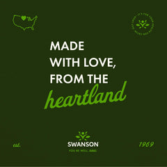 Swanson Simply Hydrate in outdoor use scene, easy hydration on-the-go