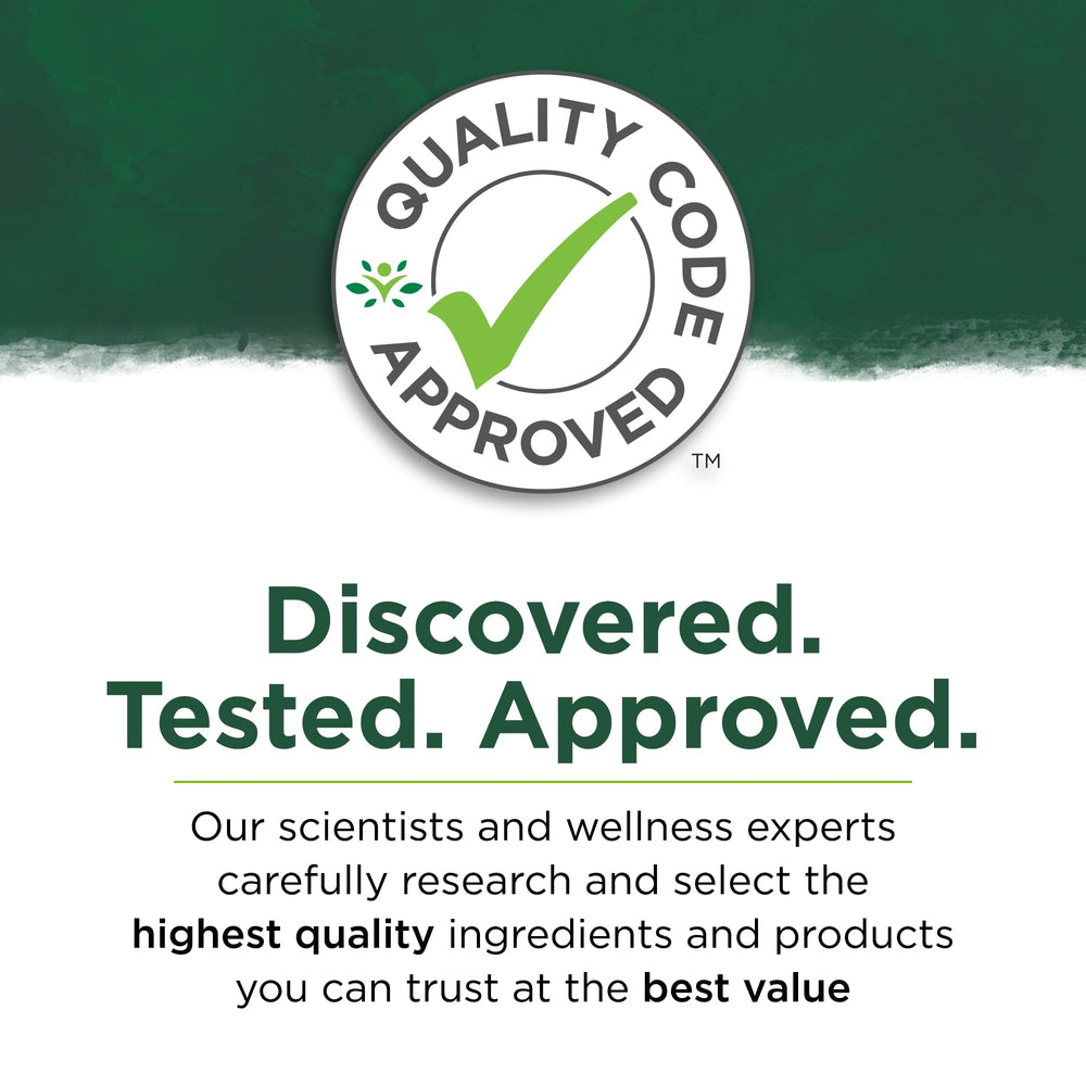 Swanson Veg Chlorophyll capsules closeup reveals vegan non-GMO formula