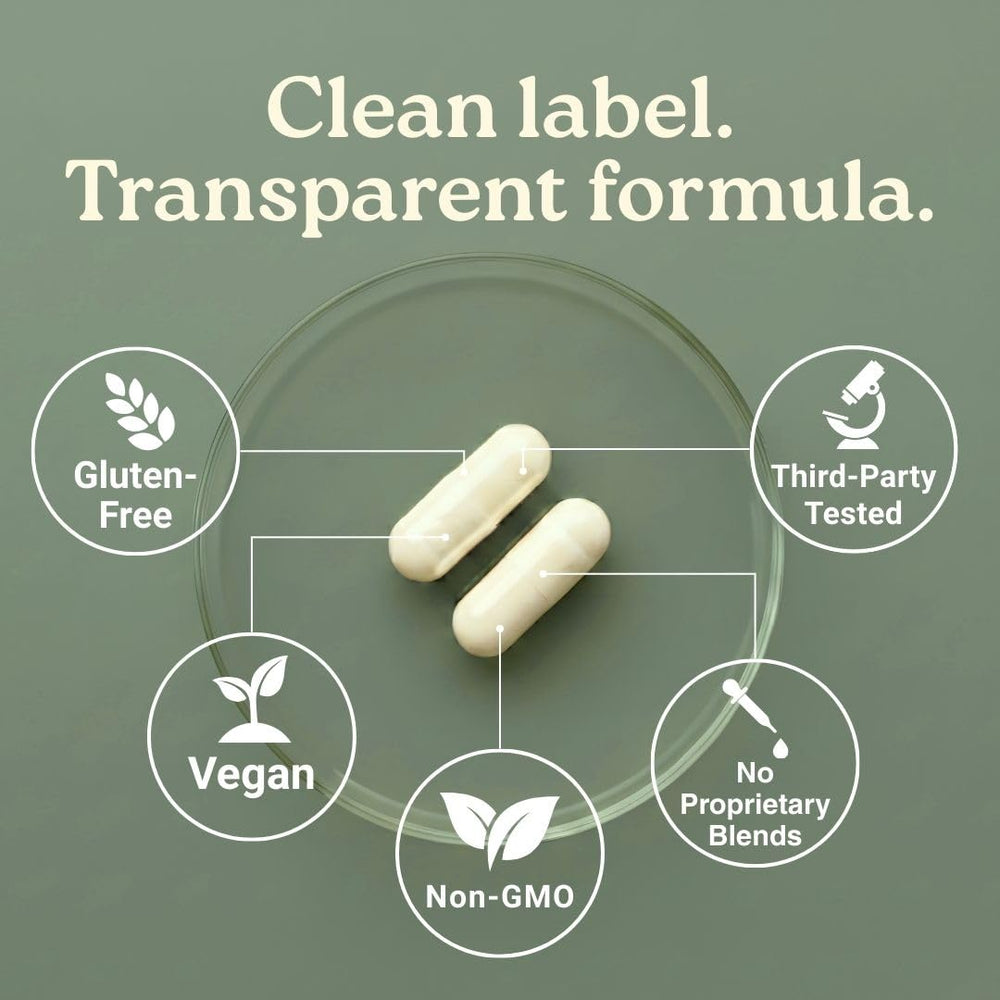Swiss Activa+ DIM gluten-free label indicates suitable dietary options