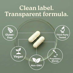 Swiss Activa+ DIM gluten-free label indicates suitable dietary options
