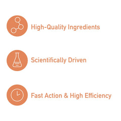 Swiss Imports label notes non-GMO gluten-free and preservative-free formula