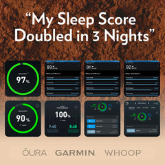 Switch Killswitch sleep aid L-Theanine—calm mood support for winding down.