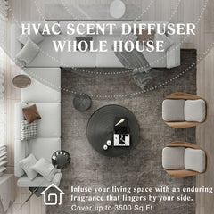 Swuvuxo clear usage guidelines protect diffuser components and consistent diffusion.
