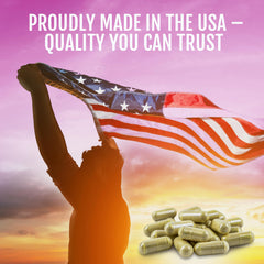 SYLAN Resveratrol ingredient graphic emphasizing 500 mg per capsule