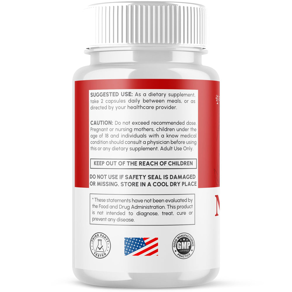 Athlete using NeoGluco during a workout session.
