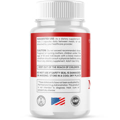 Athlete using NeoGluco during a workout session.