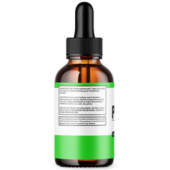Syvor Prime Drops on kitchen shelf as part of an active lifestyle