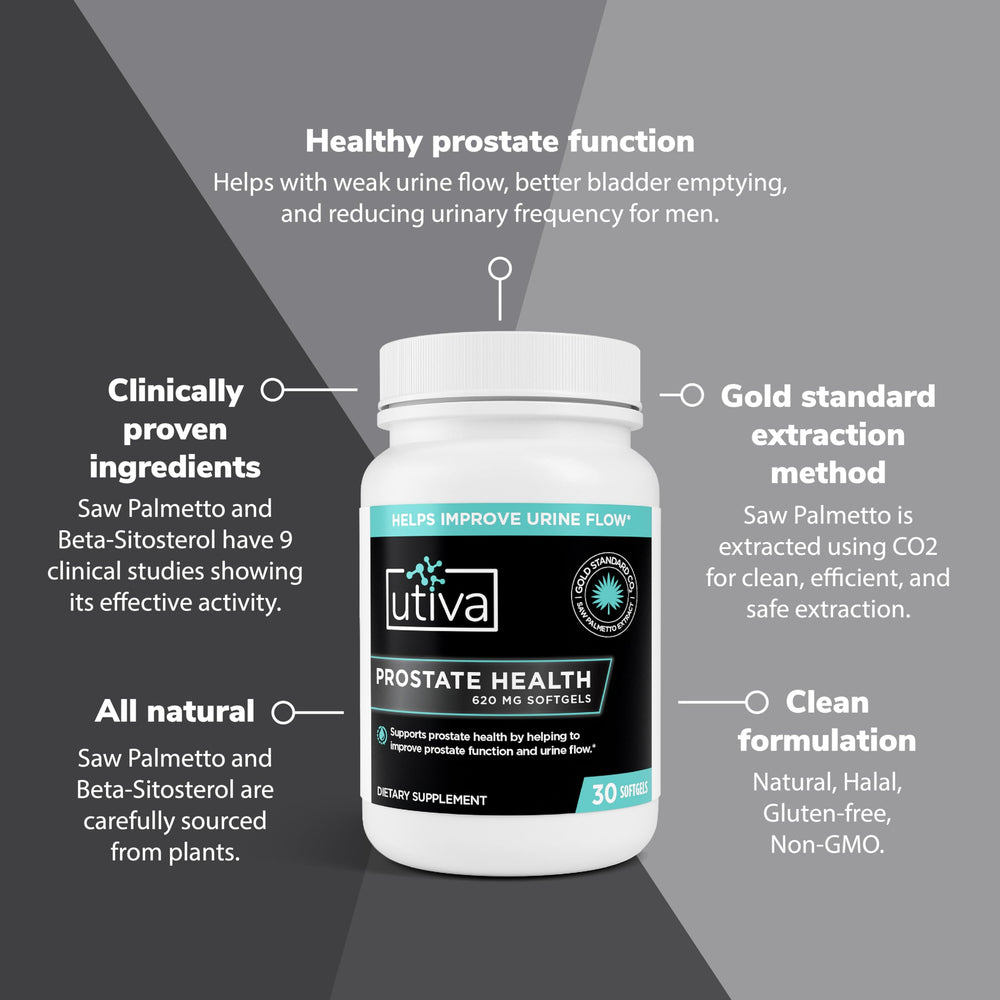 Szio+ packaging box highlighting vegan gluten free non GMO formulation.