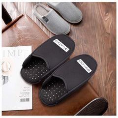 Talsafe wide-foot design fits most sizes during therapy sessions