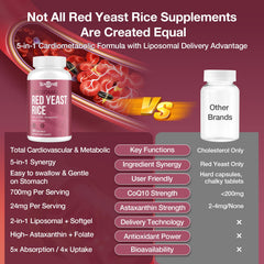 Talyvoriathor Niacin Folate label panel signals metabolic support.