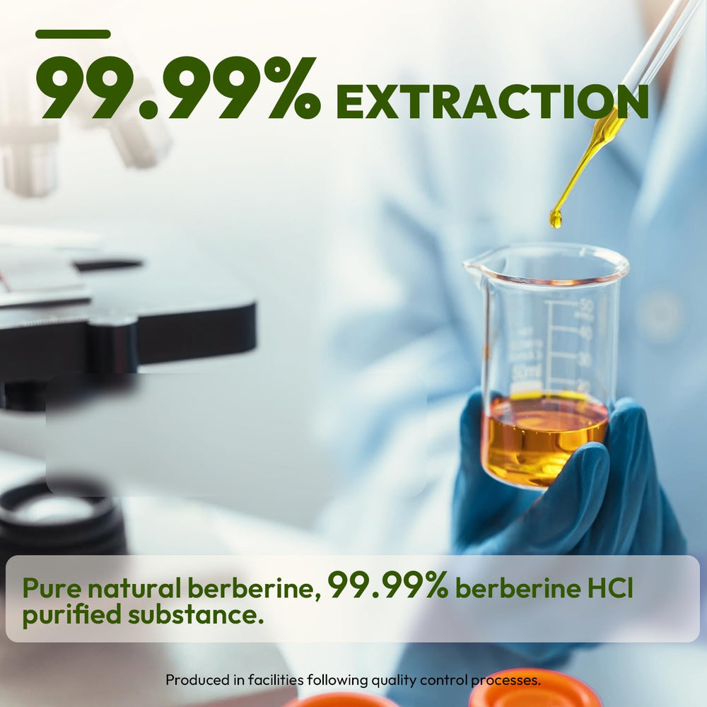 Liposomal delivery technology graphic emphasizing improved absorption