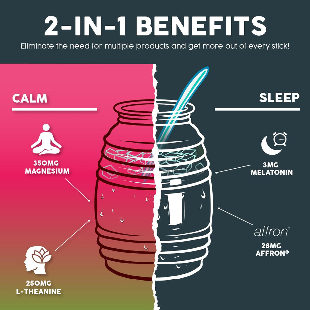 Taste Salud Affron saffron extract label highlights mood-support benefits.