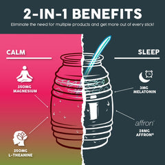 Taste Salud Affron saffron extract label highlights mood-support benefits.