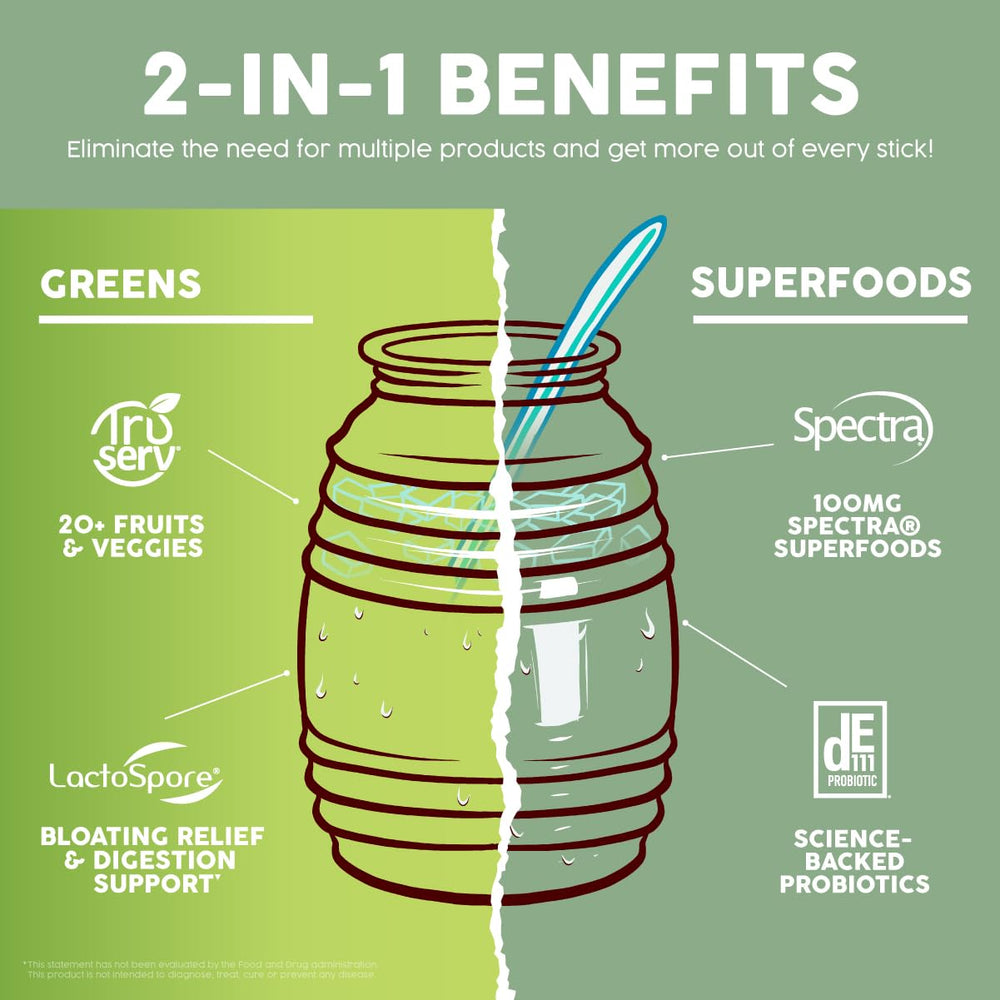 Taste Salud organic fiber from acacia and Jerusalem artichoke supports digestive regularity.